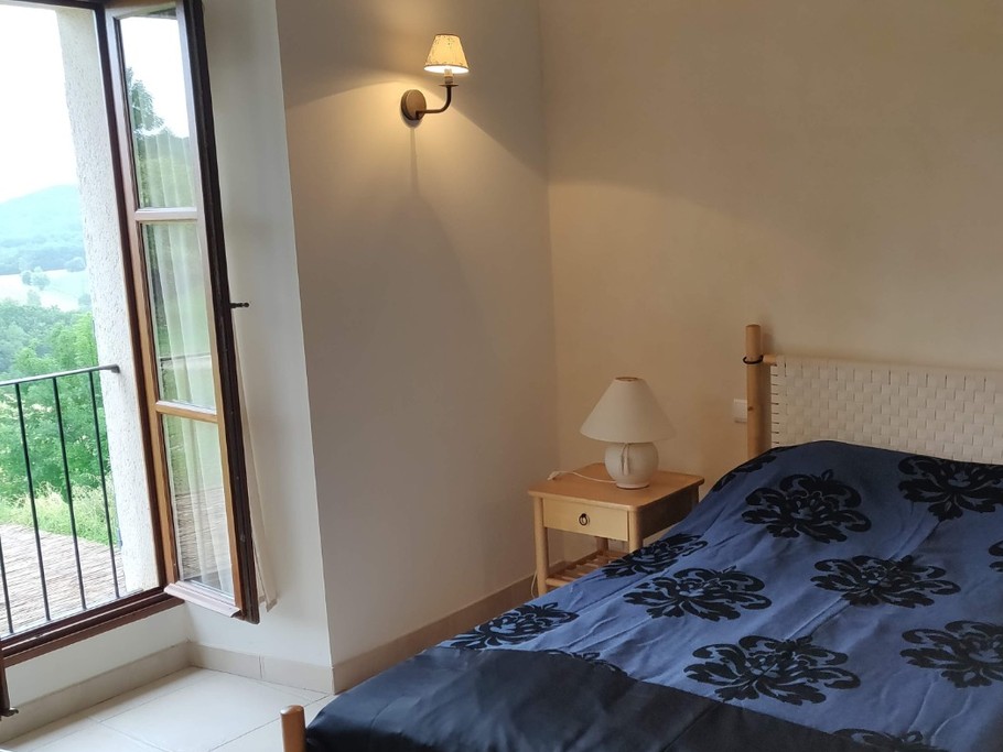 Photo n° 19 of the location