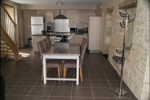 Photo n° 14 de la location