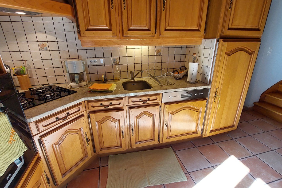 Photo n° 11 of the location