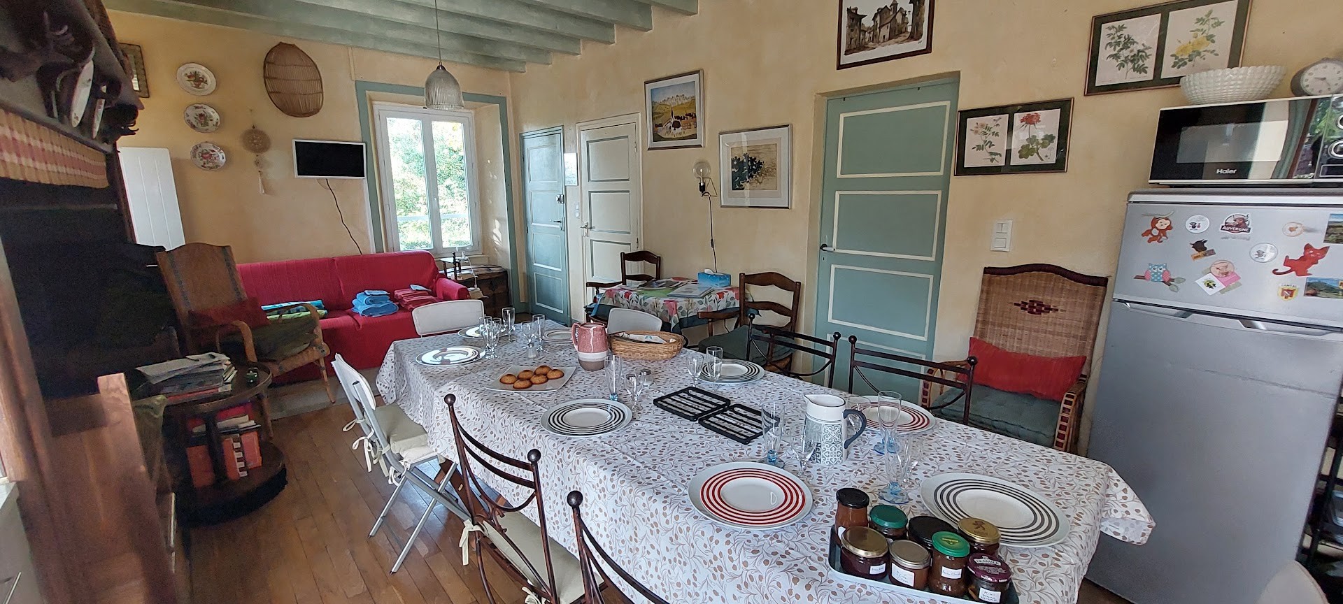 Photo n° 14 of the location