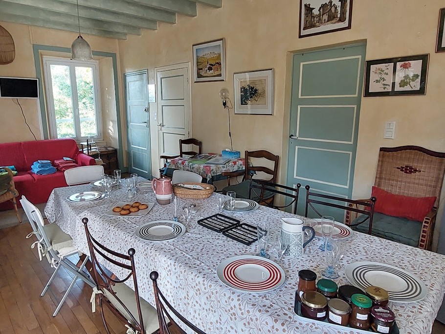 Photo n° 14 of the location