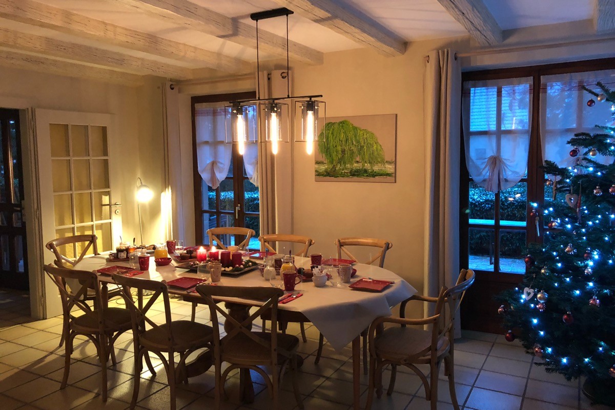 Photo n° 19 of the location