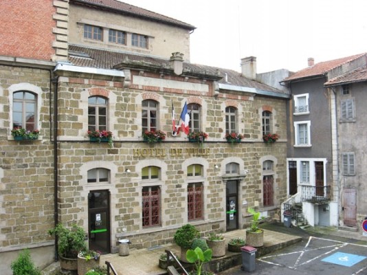 Photo n° 17 of the location