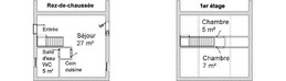 Image n° 0 de la location