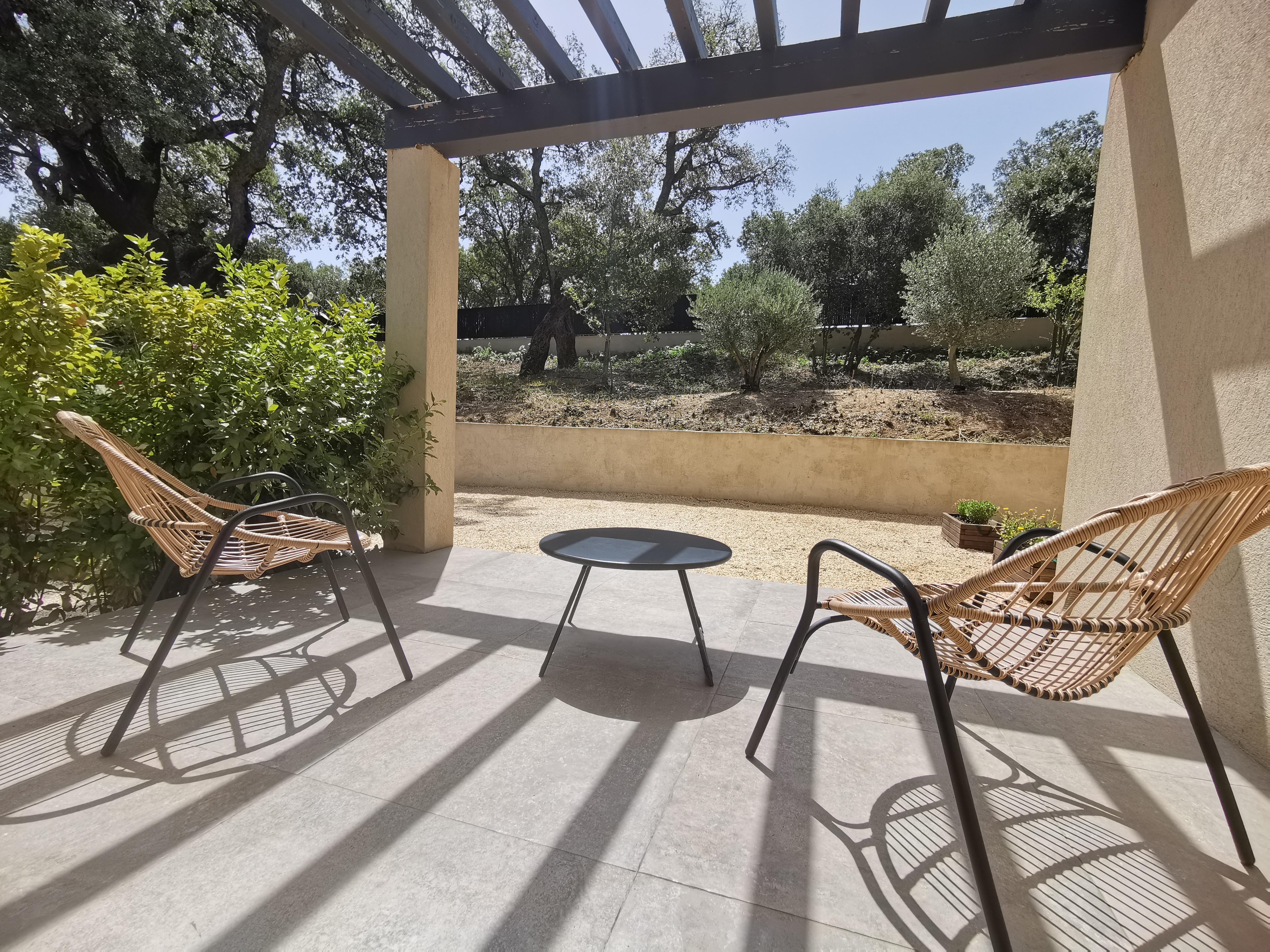 Photo n° 9 de la location