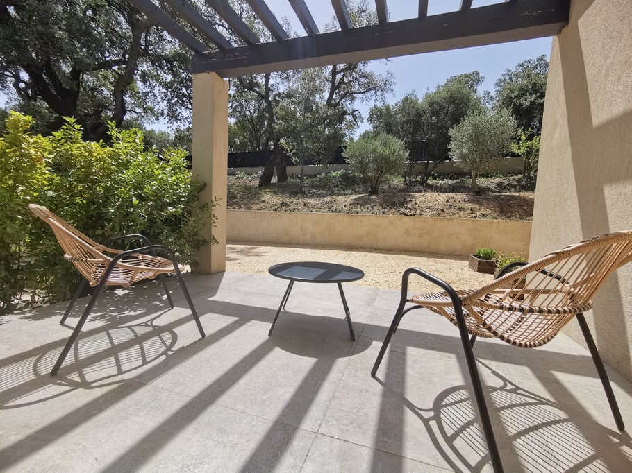 Photo n° 9 of the location