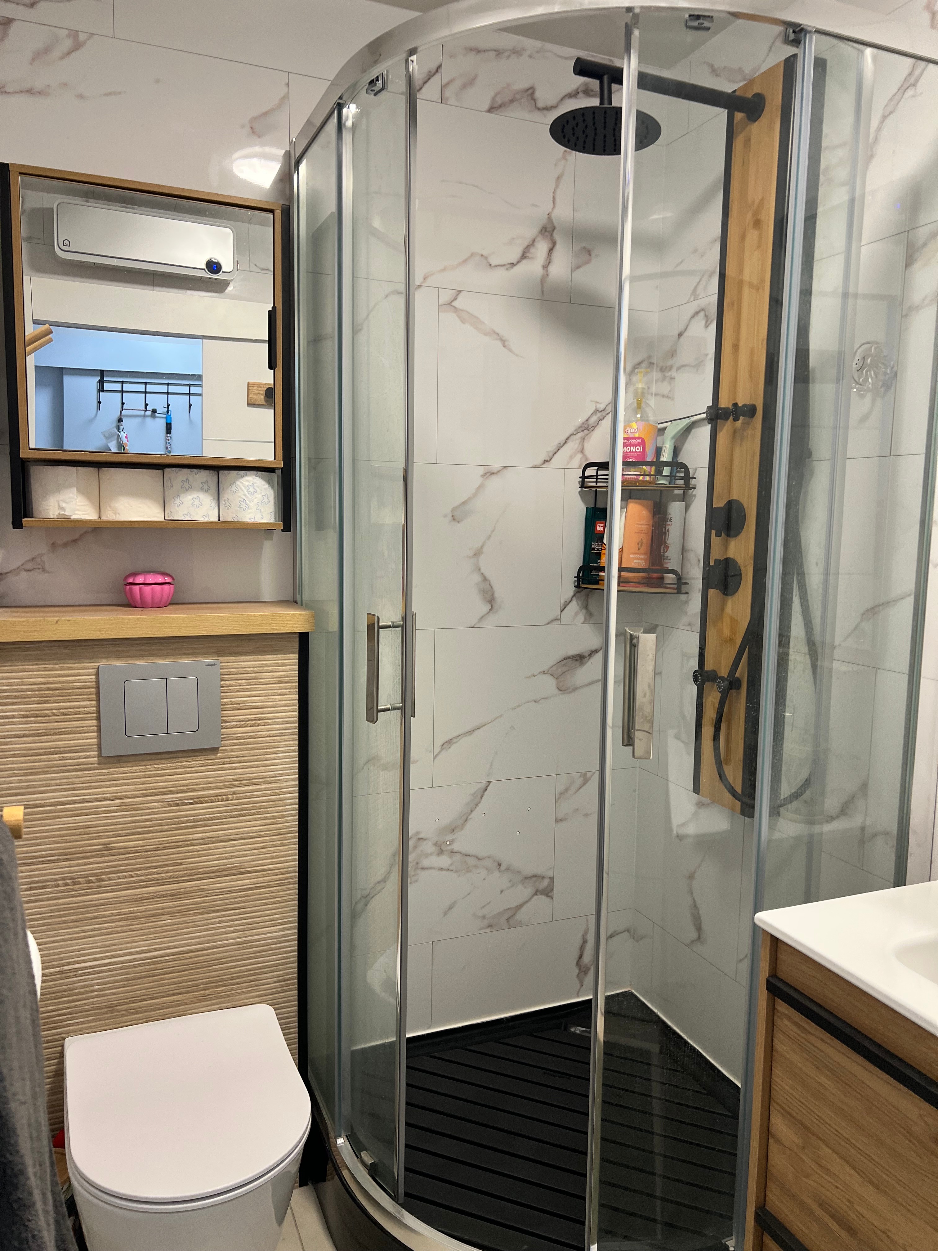 Location avec draps et serviettes inclus