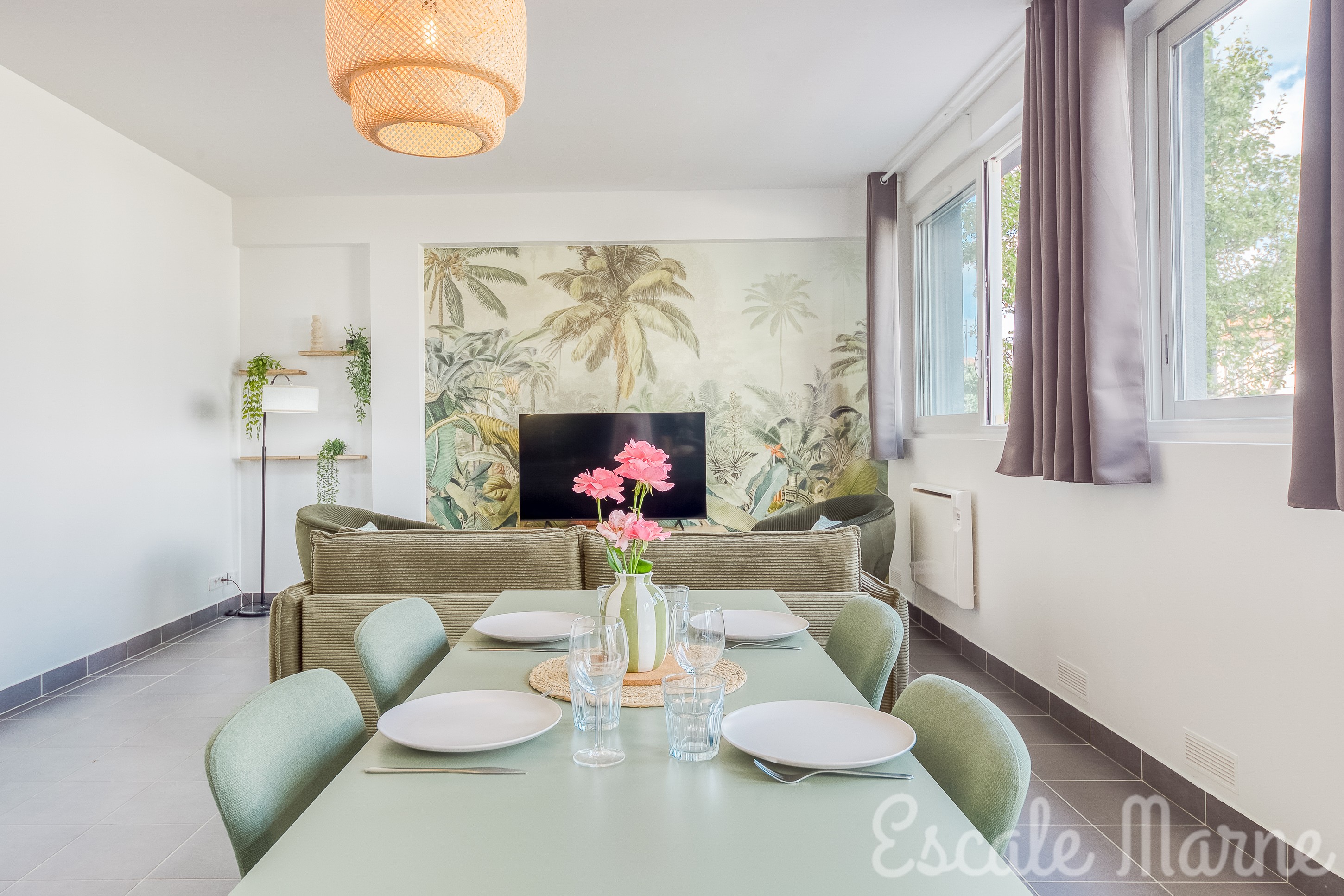 Photo n° 20 of the location