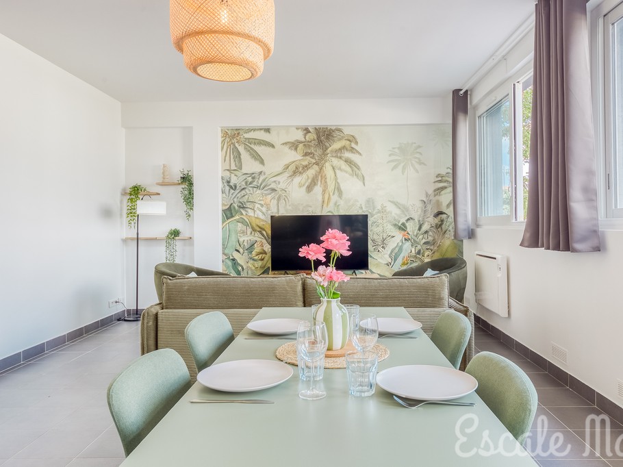 Photo n° 20 of the location