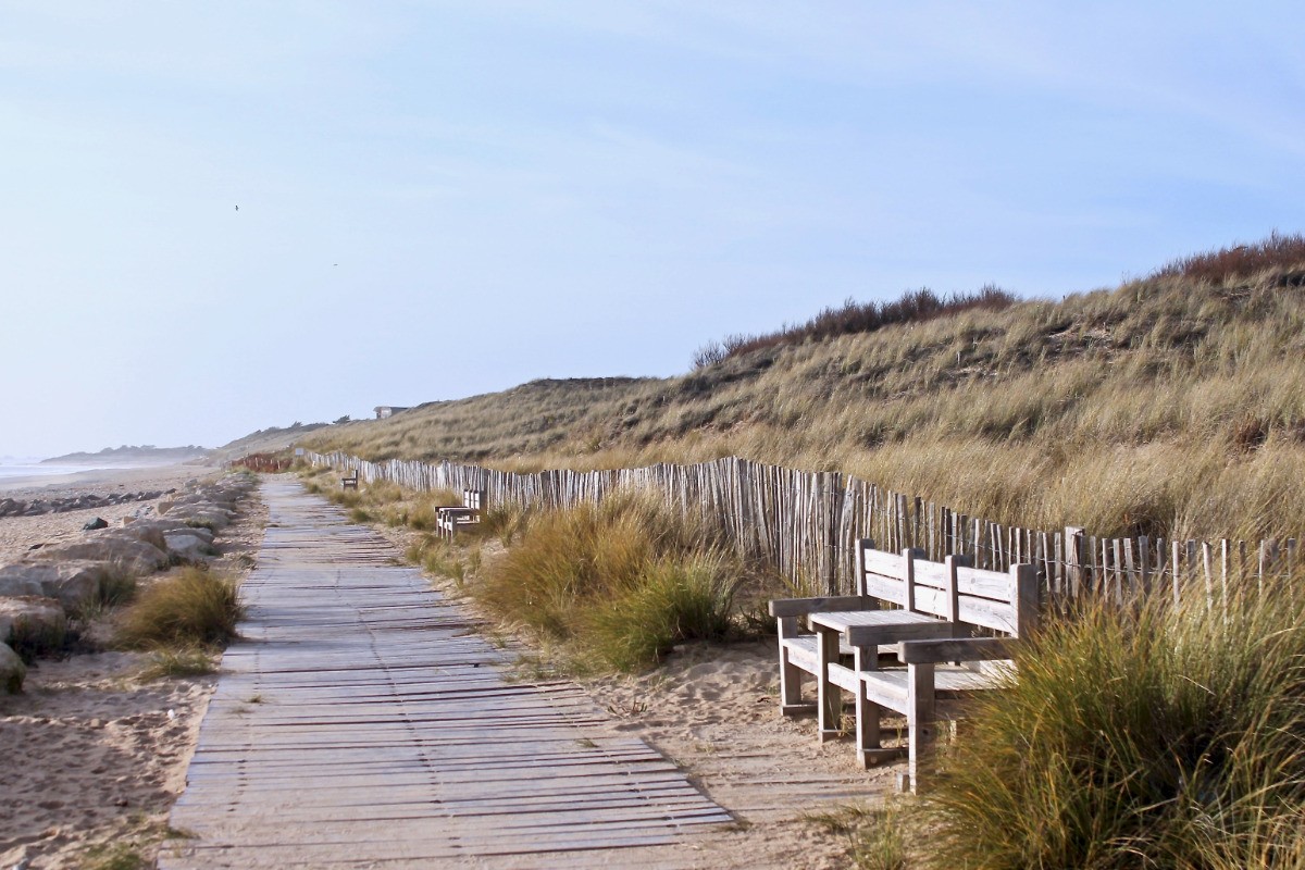 Photo n° 9 de la location