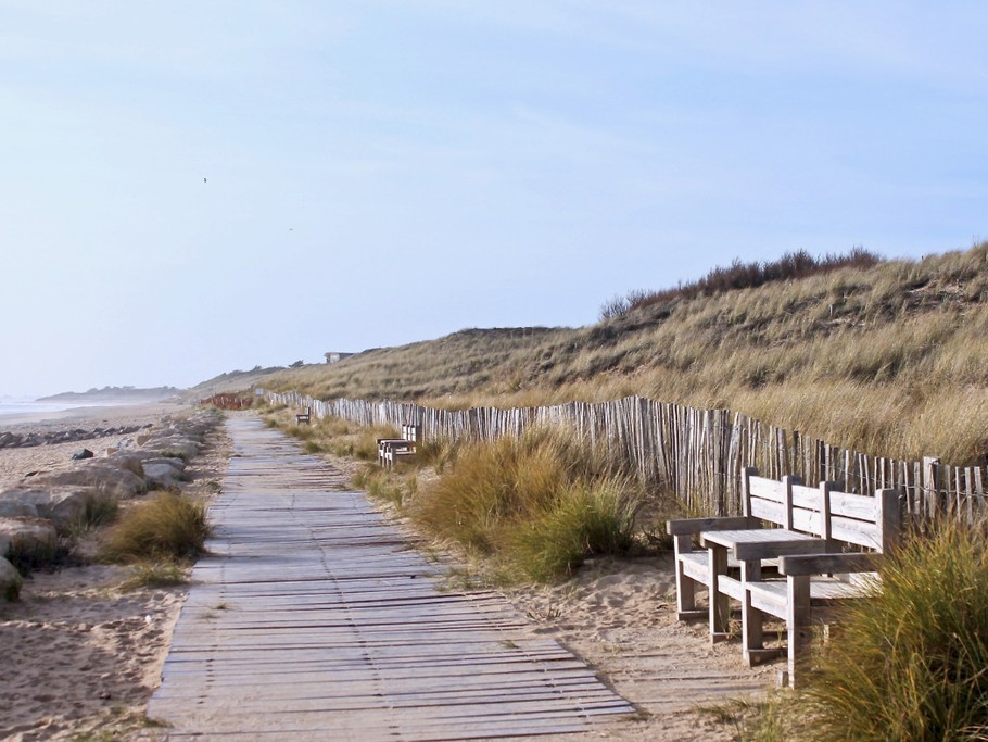 Photo n° 9 de la location