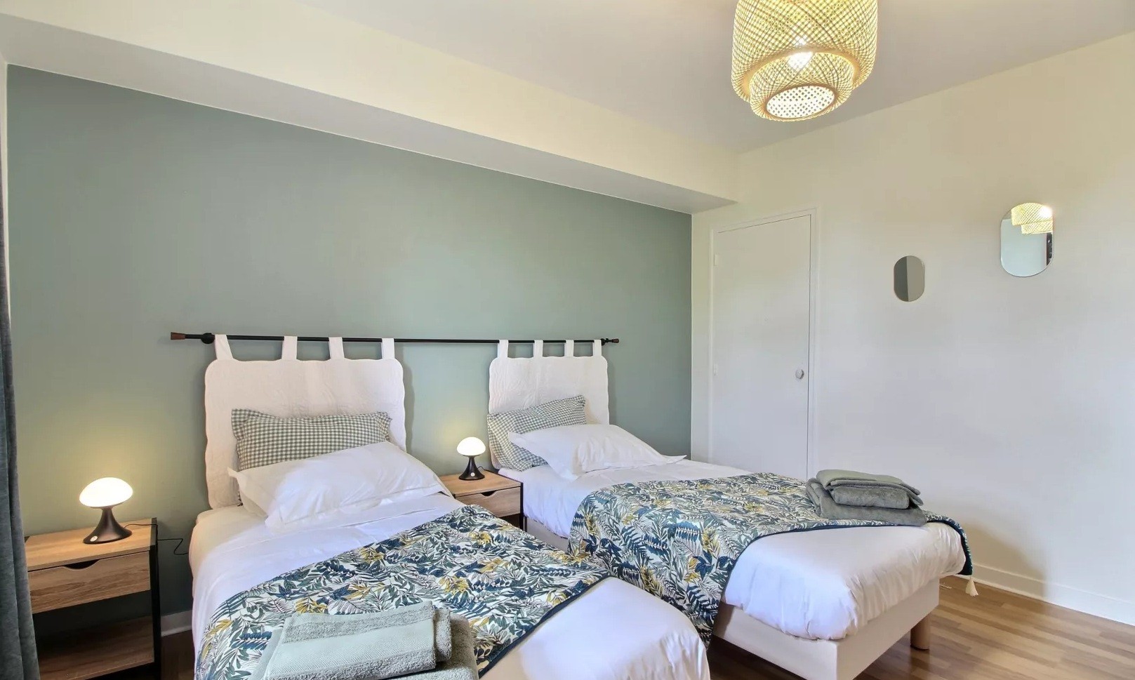 Photo n° 10 of the location