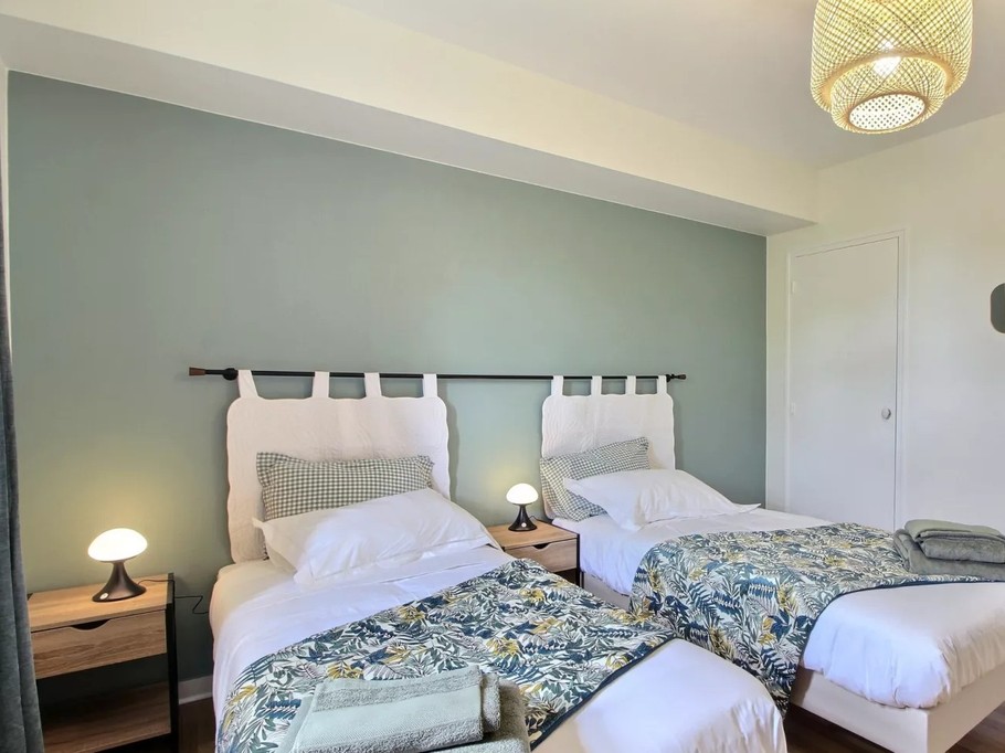 Photo n° 10 de la location