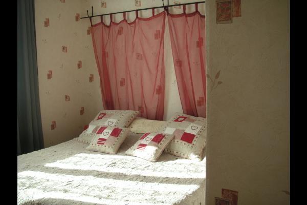Photo n° 11 de la location