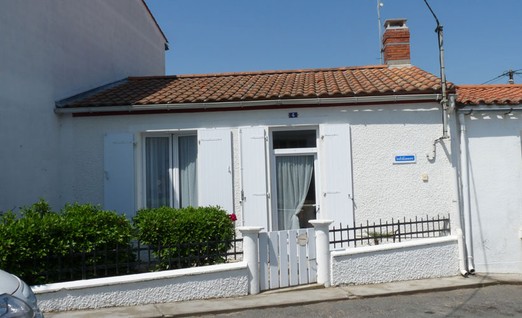 Image n° 1 de la location
