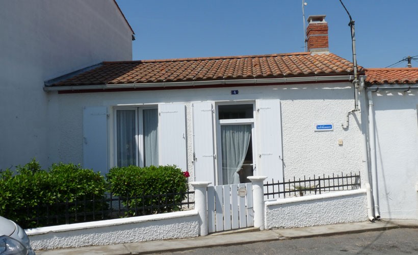 Photo n° 1 of the location