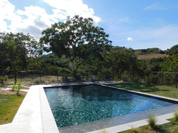 Photo n° 3 de la location