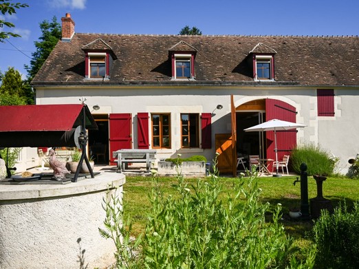 Image n° 1 de la location