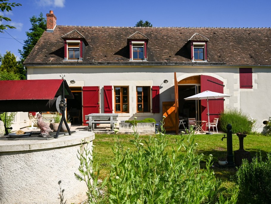 Photo n° 1 of the location