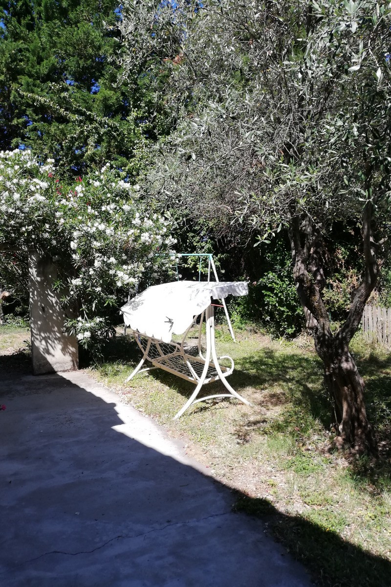 ©Mme Charransol