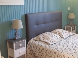 Image n° 5 de la location