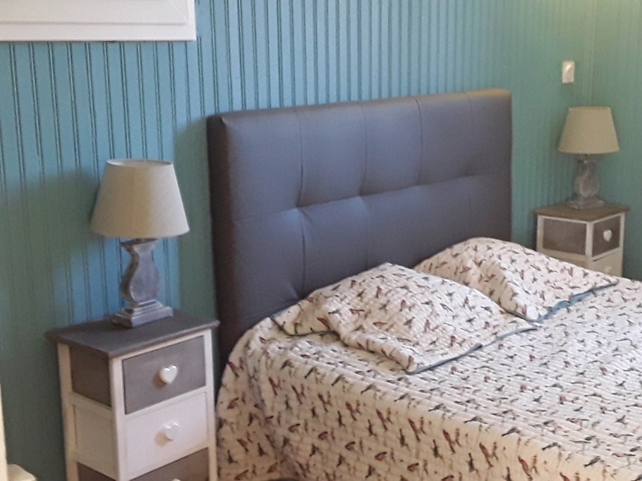 Photo n° 5 de la location