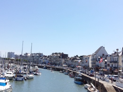 Image n° 1 de la location