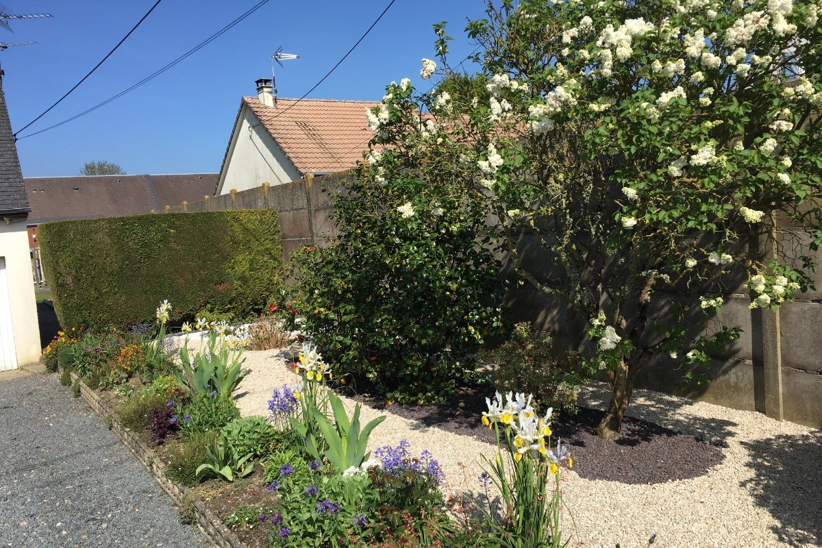 Photo n° 8 of the location