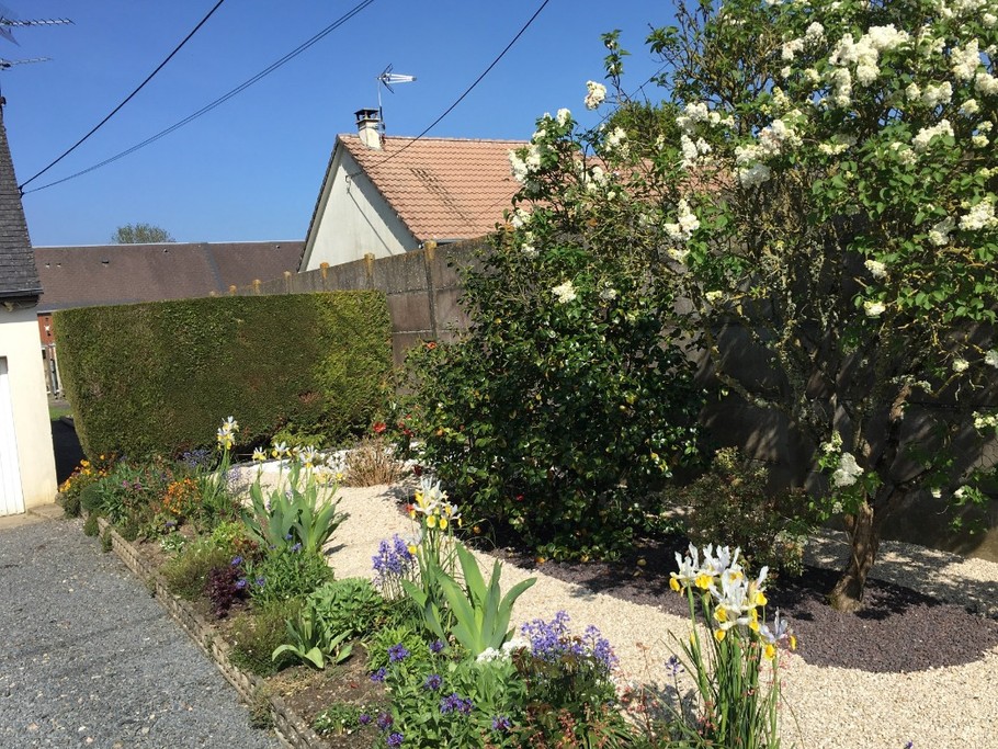 Photo n° 8 de la location