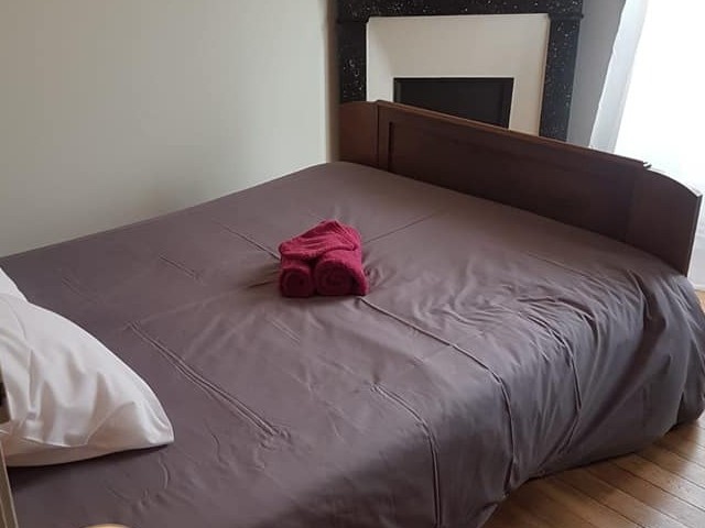 Room 1