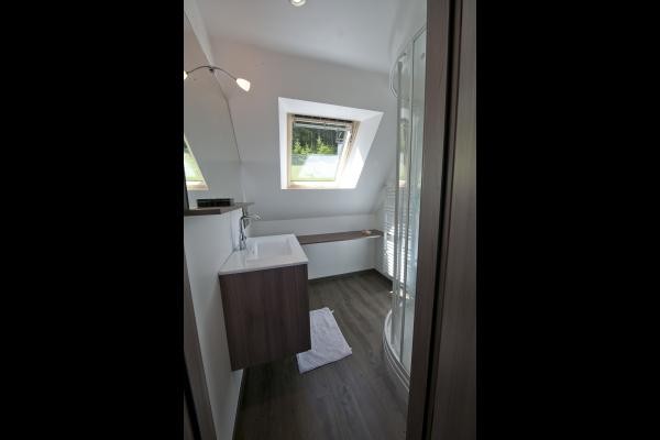 Photo n° 12 of the location