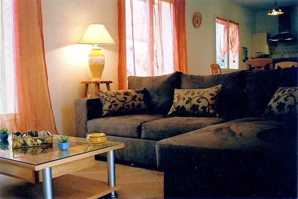 Photo n° 4 de la location
