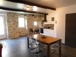 Image n° 2 de la location