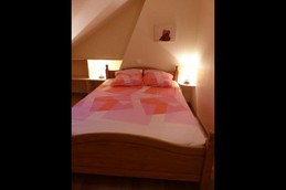 Image n° 4 de la location