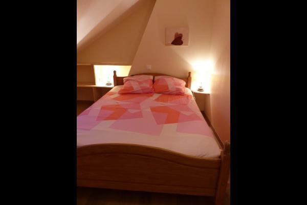 Photo n° 4 of the location