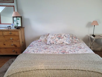 Photo n° 3 de la location