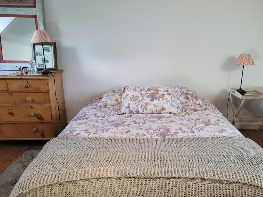 Photo n° 3 de la location