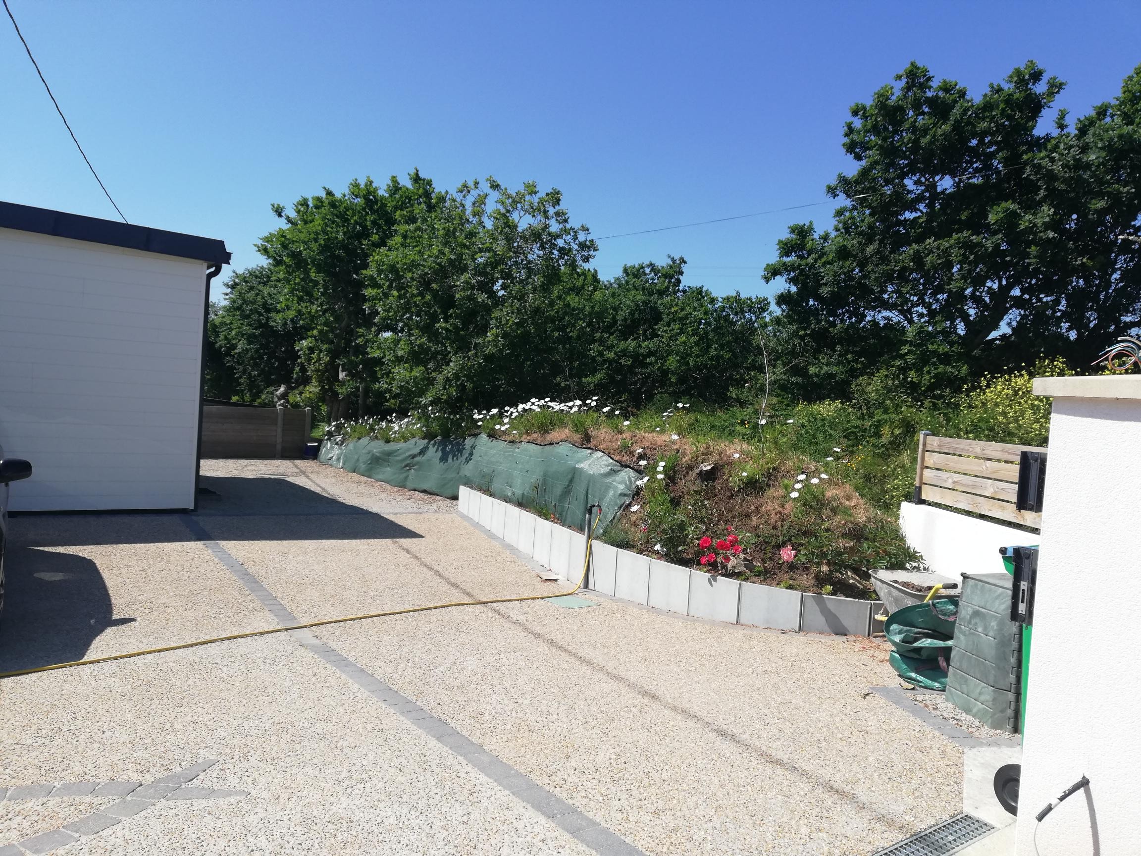 Photo n° 12 of the location