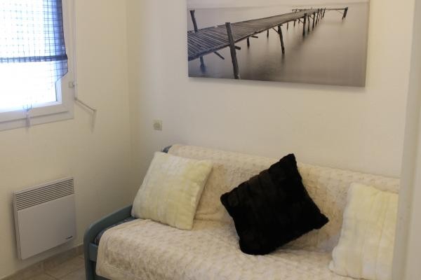 Photo n° 13 de la location