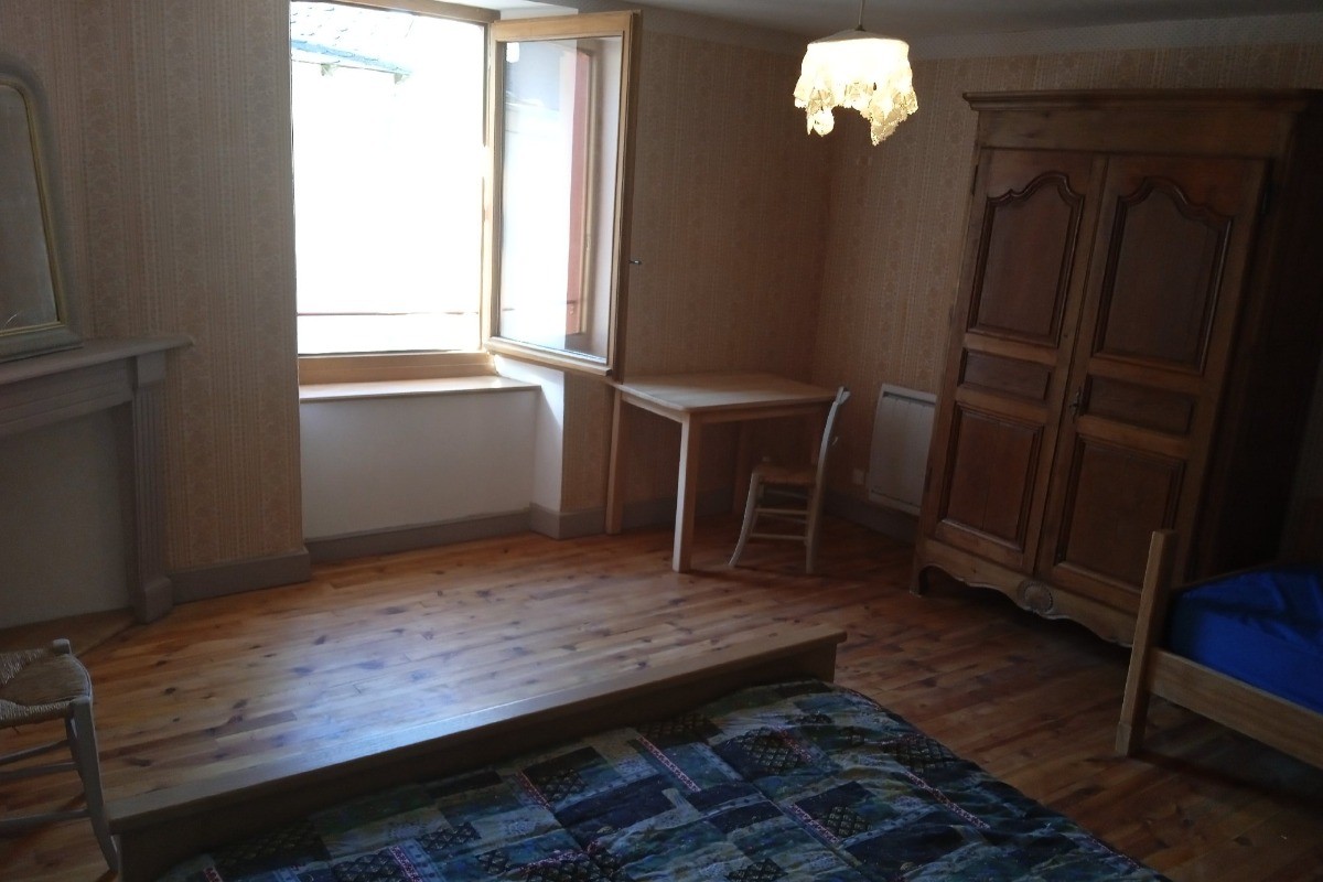 Photo n° 6 of the location