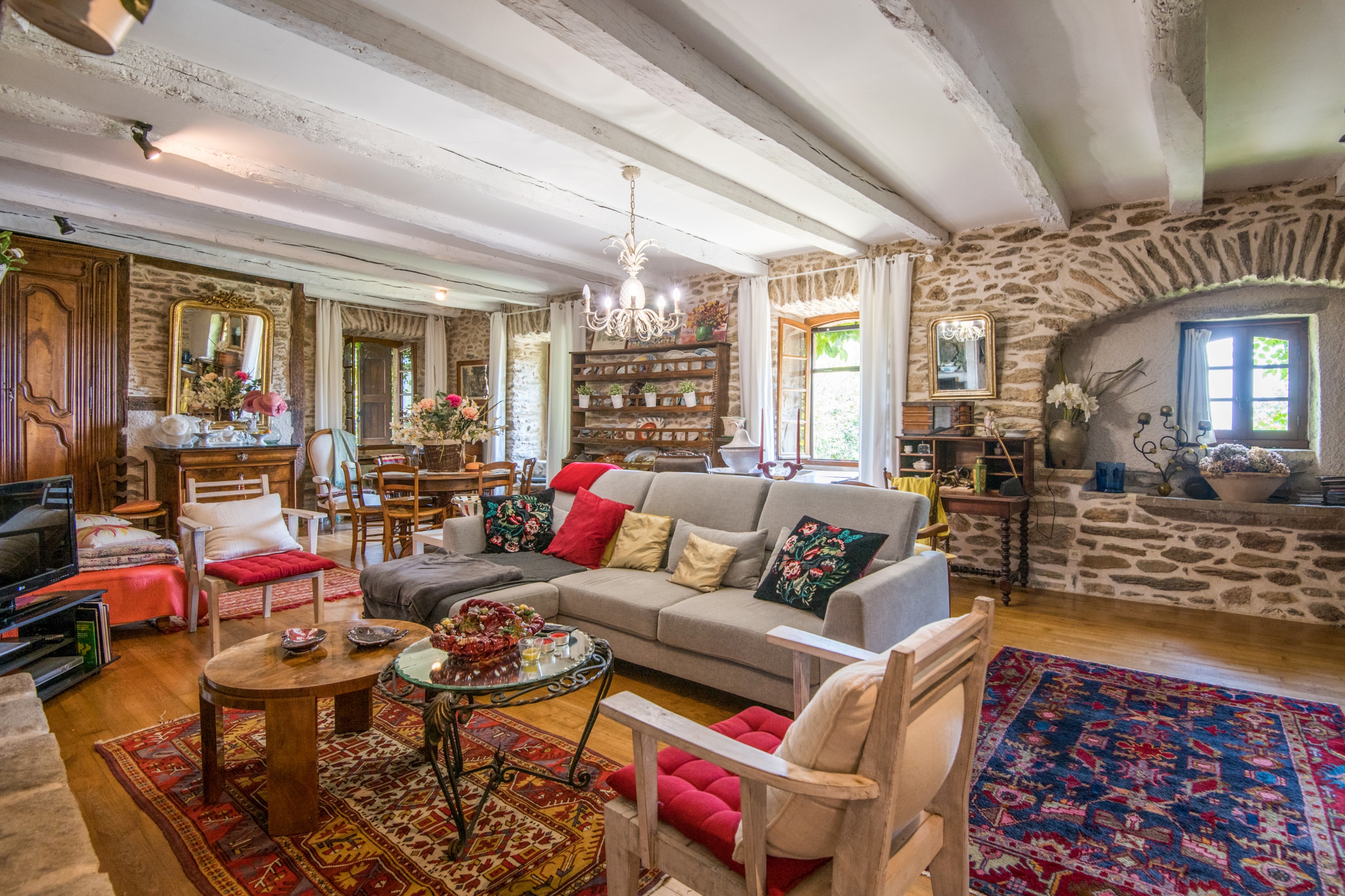 Photo n° 3 of the location