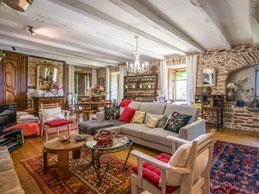 Image n° 3 de la location