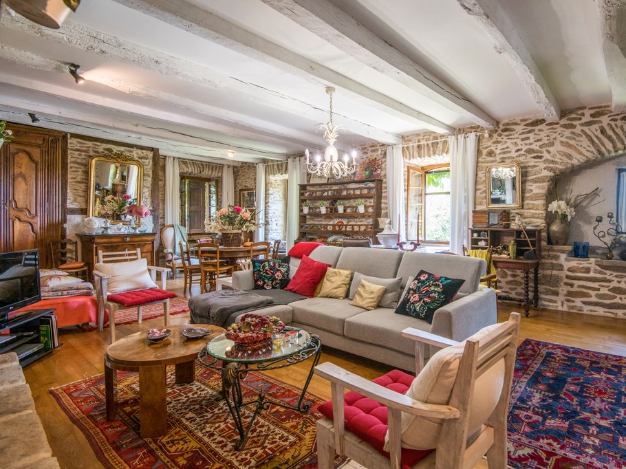 Photo n° 3 of the location