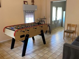 Image n° 4 de la location