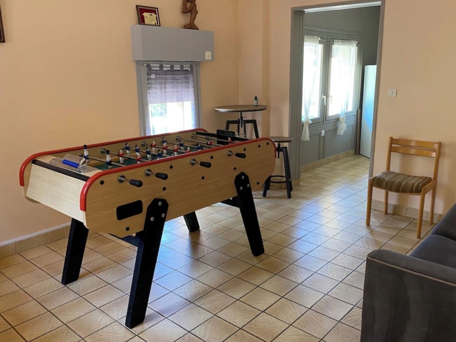 Photo n° 4 de la location