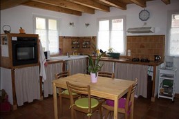 Image n° 5 de la location