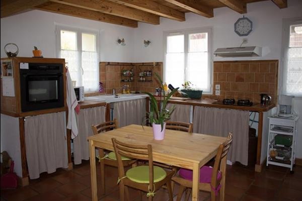 Photo n° 5 de la location