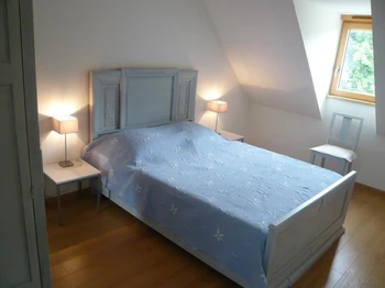 Photo n° 0 de la location
