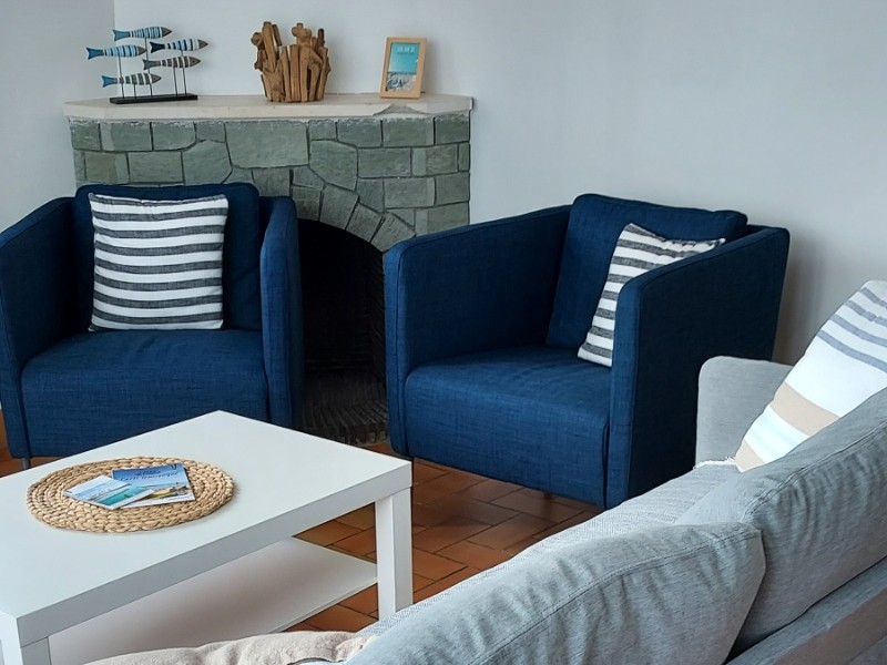 Photo n° 8 of the location