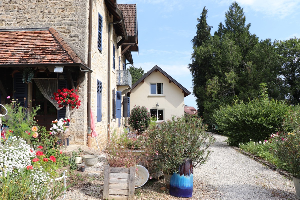 Photo n° 19 de la location
